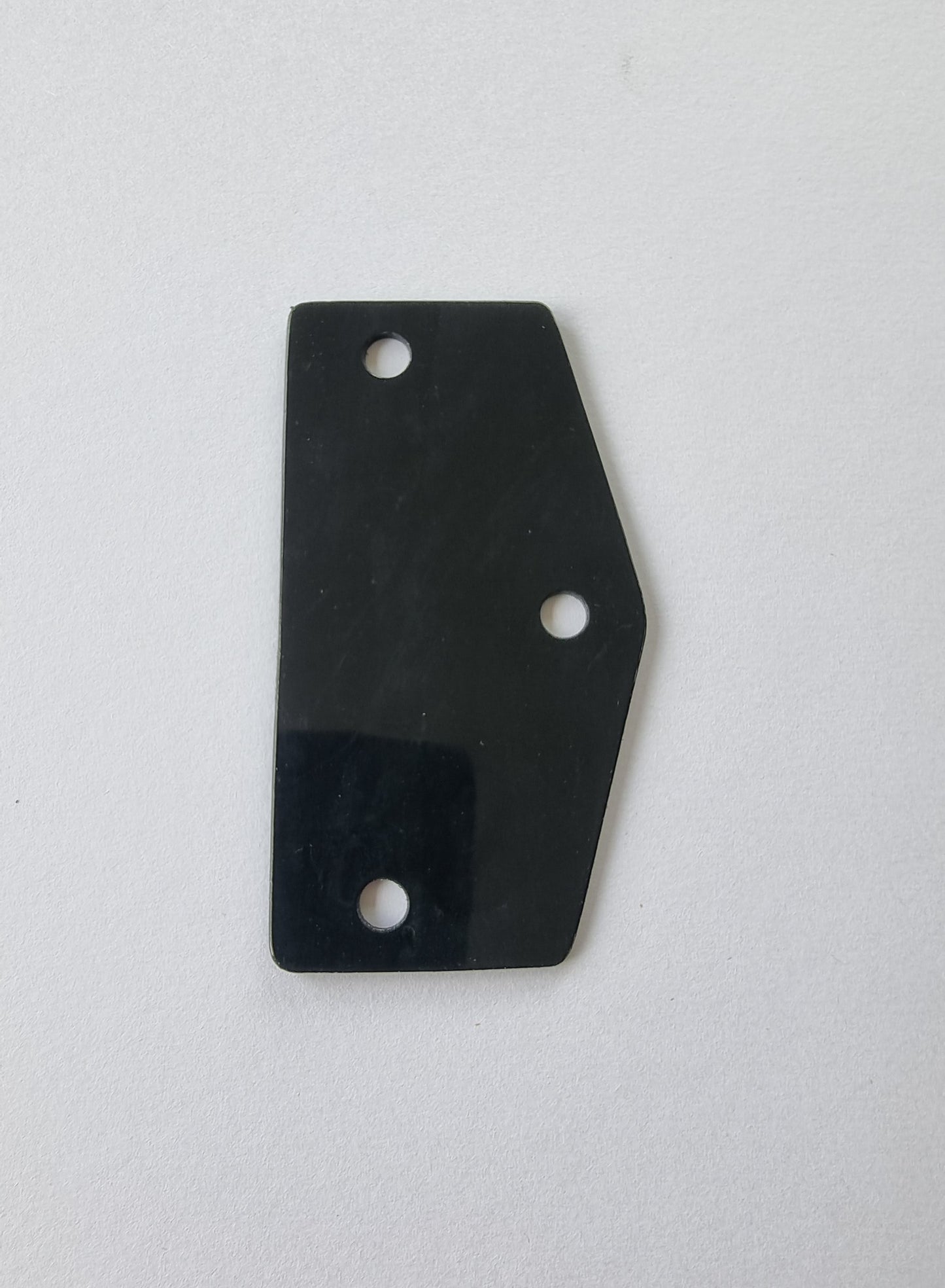 Unimog Gummiunterlage Spiegelhalter 406,421