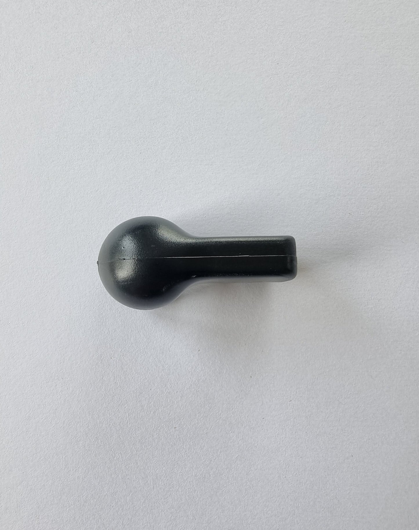 Unimog,Knopf für Schalter