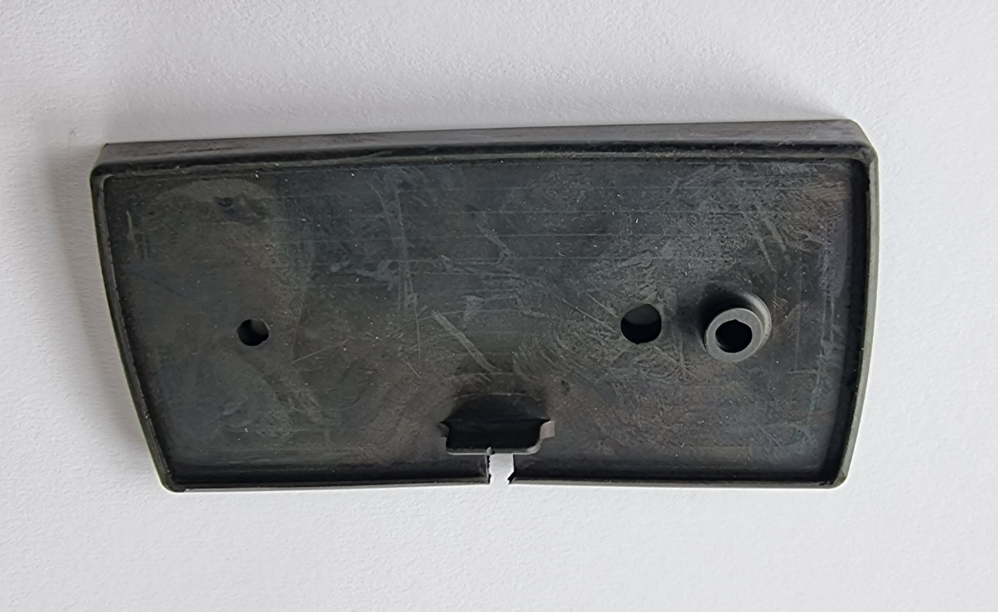 Unimog 406,421 Unterlage Blinker links