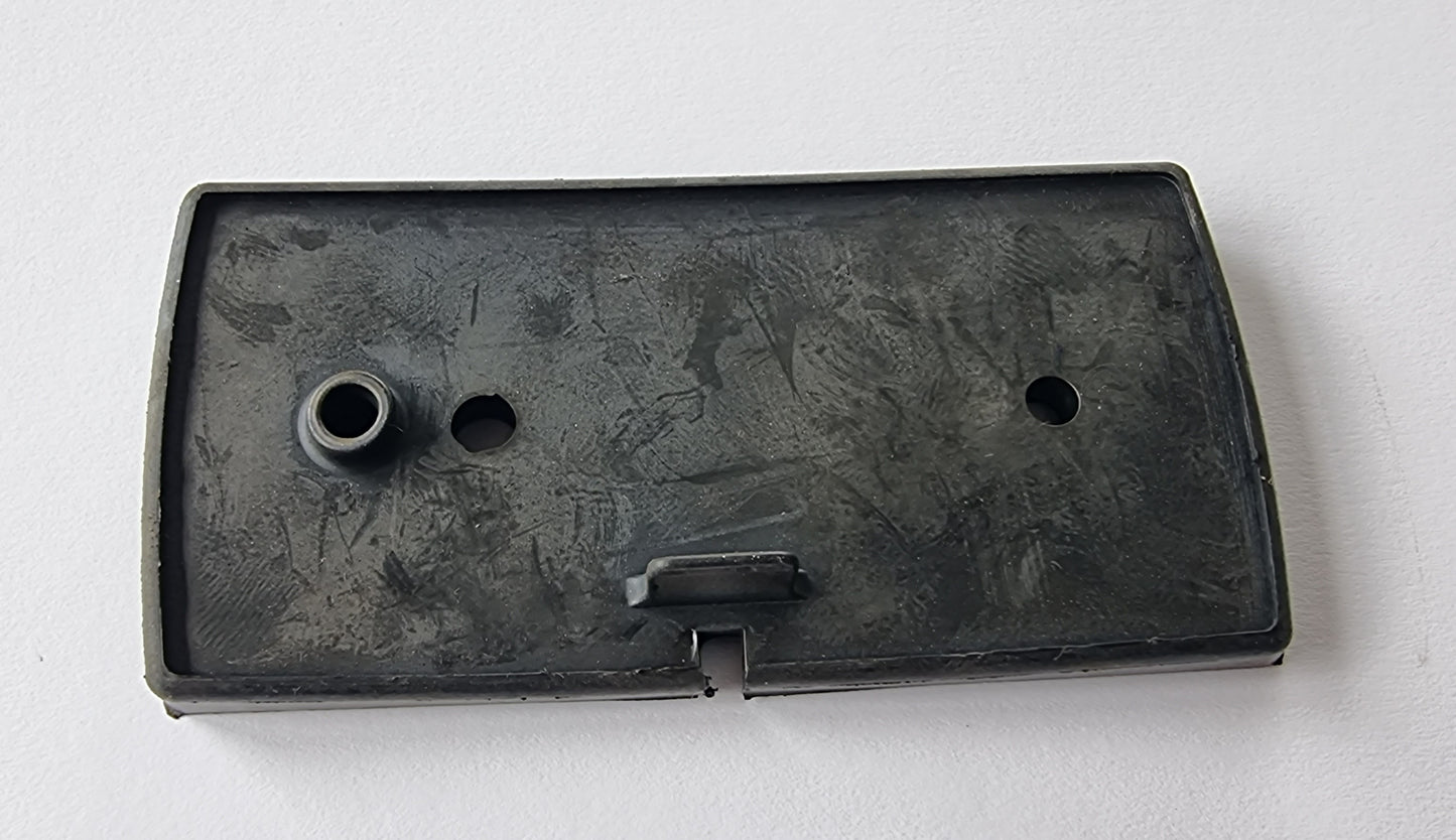 Unimog 406, 421 Unterlage Blinker rechts