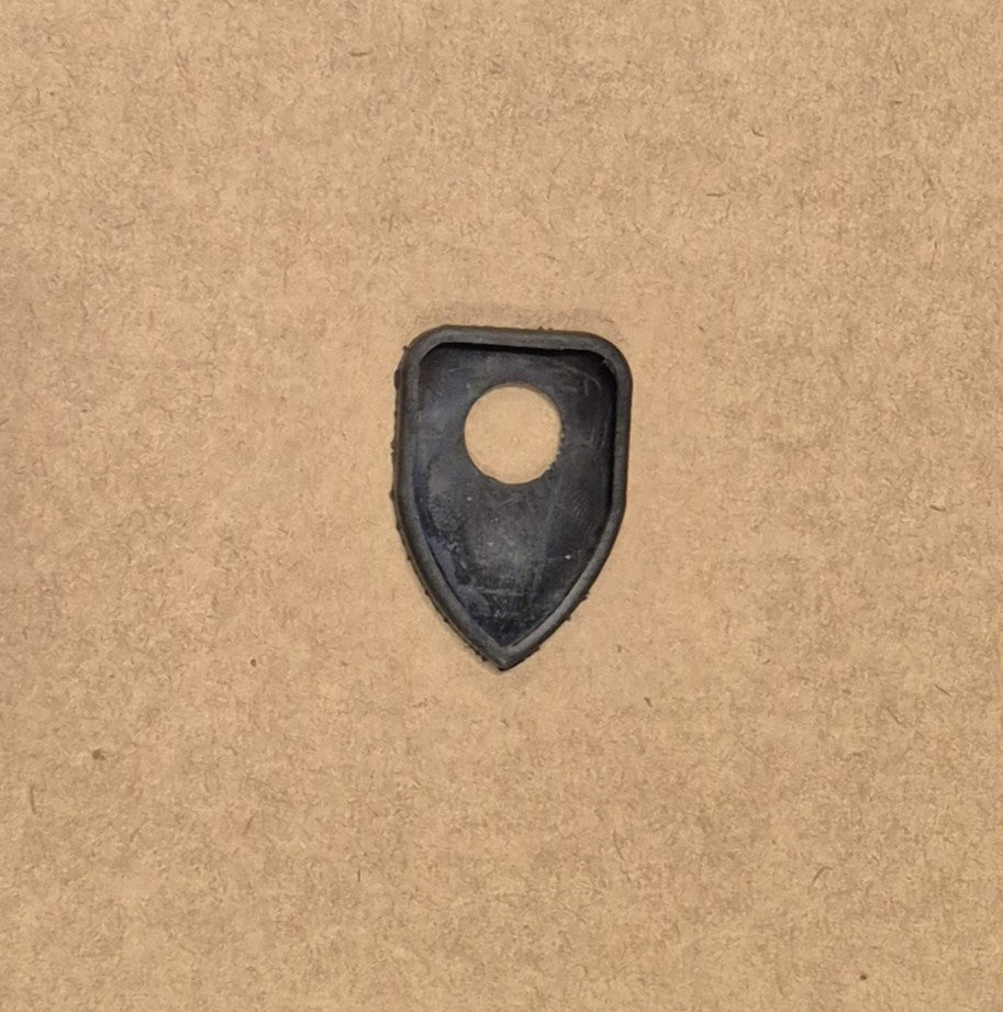 Unimog 421-406 Dichtung Türgriff klein