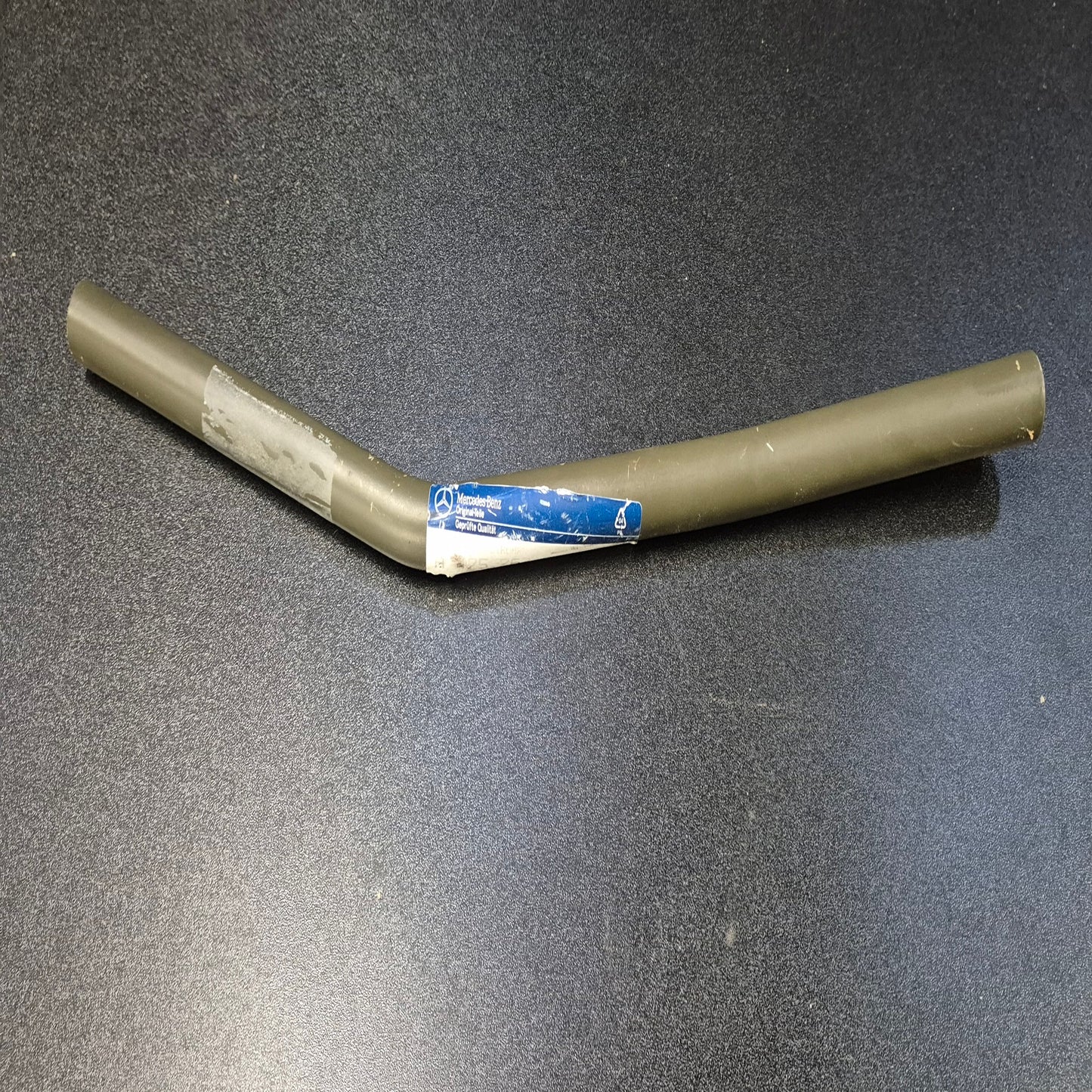 Unimog Schaltwelle - A4252670603