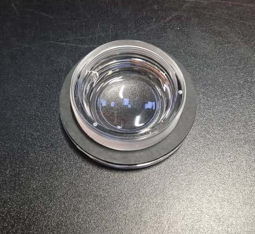 Unimog 421-406 Schauglas Hydrauliktank