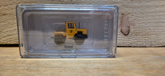 Brekina MB Trac 800 Deutsche Bundespost