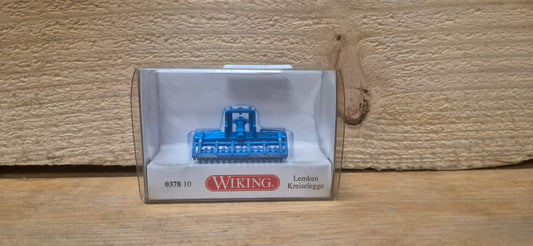 Wiking Lemken Kreiselegge