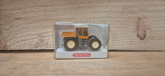 Wiking Fendt Xylon