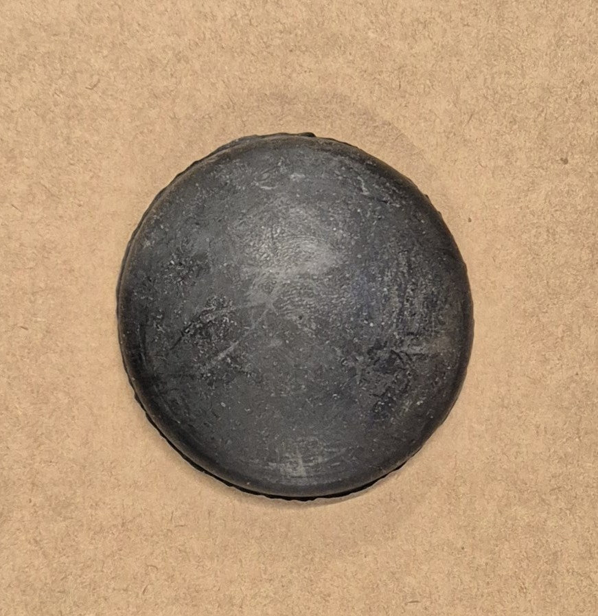 Unimog 406 Abdeckung Handgas