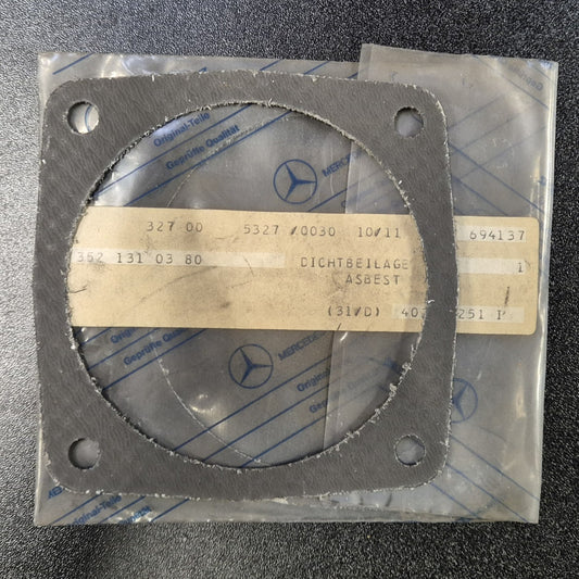 OM352 Dichtbeilage - A3521310380