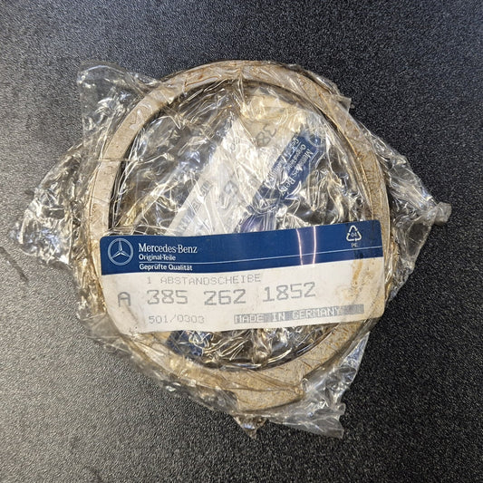 Unimog Abstandsscheibe Abtriebswelle - A3852621852