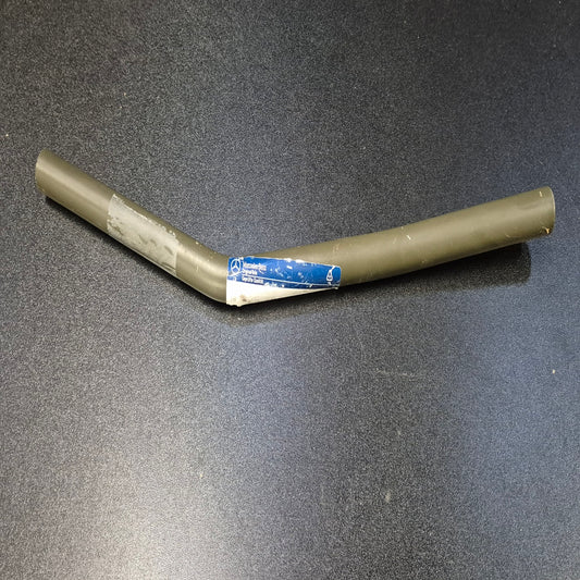 Unimog Schaltwelle - A4252670603