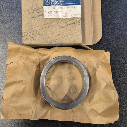 Unimog Abstandsring Laufradvorgelege Hinterachse  - A4273511513