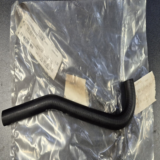 MB Trac Schlauch Wandlergetriebe - A4434620087