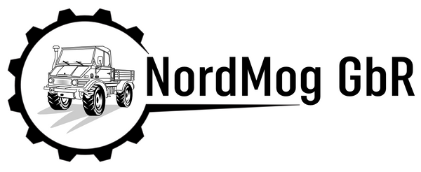 NordMog