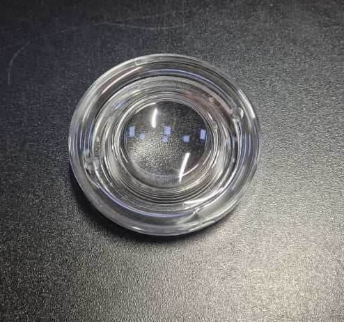 Unimog 421-406 Schauglas Hydrauliktank