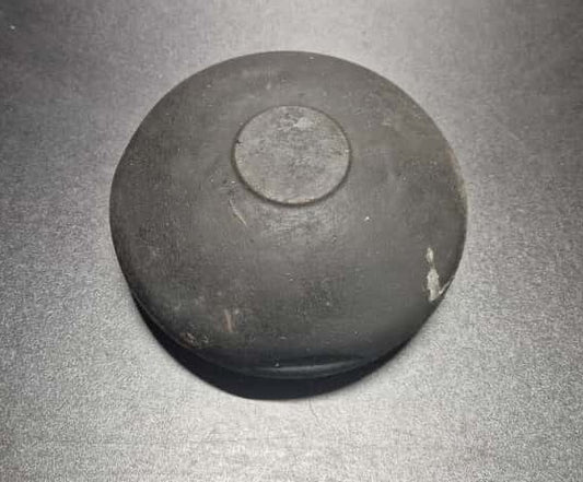 Unimog 421-406 Abdeckung Luftansaugung