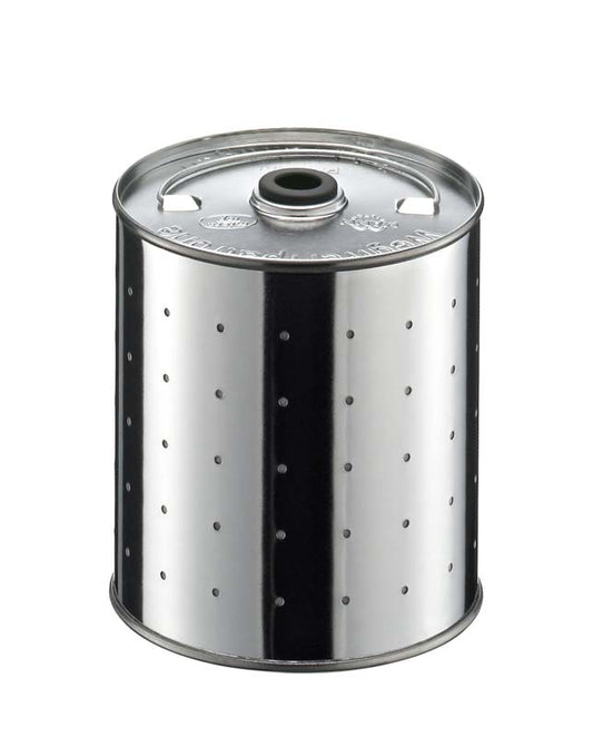 Mann Ölfilter OM352