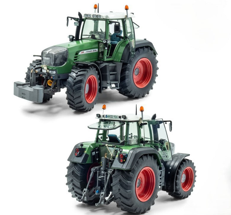 Weise Toys Fendt Favorit 926 TMS