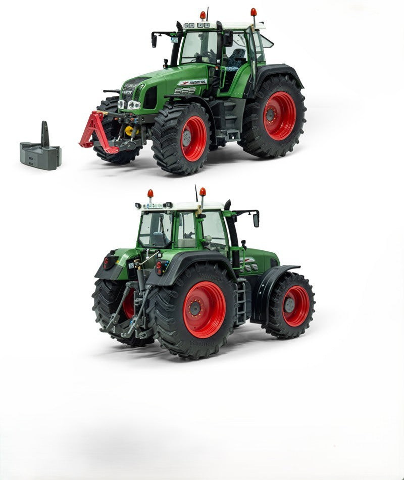 Weise Toys Fendt Vario 926